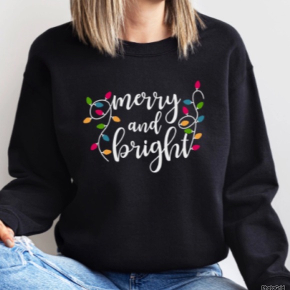 Roshop XXL Plus size black long sleeve top NWT - Picture 1 of 9